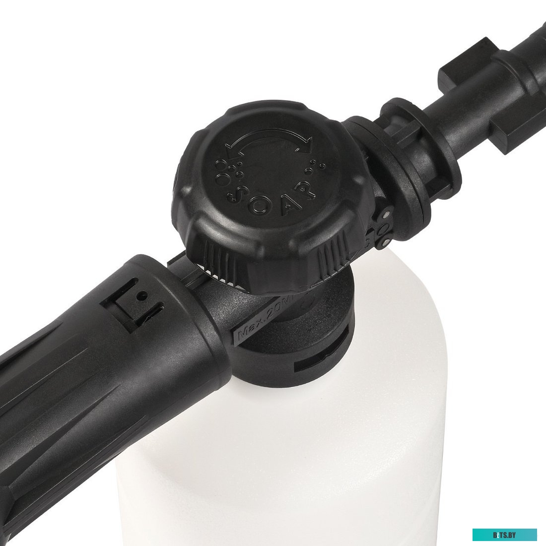 98927821 Hi-Black CF541X Картридж для HP CLJ Pro M254nw/dw/M280nw/M281fdn/M281fdw, C, 2,5K