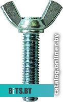Наушники накладные Defender Aura 101 63101