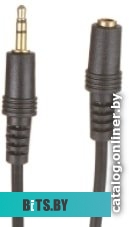 Корпус ExeGate Pro 3U390-08 500W EX264943RUS
