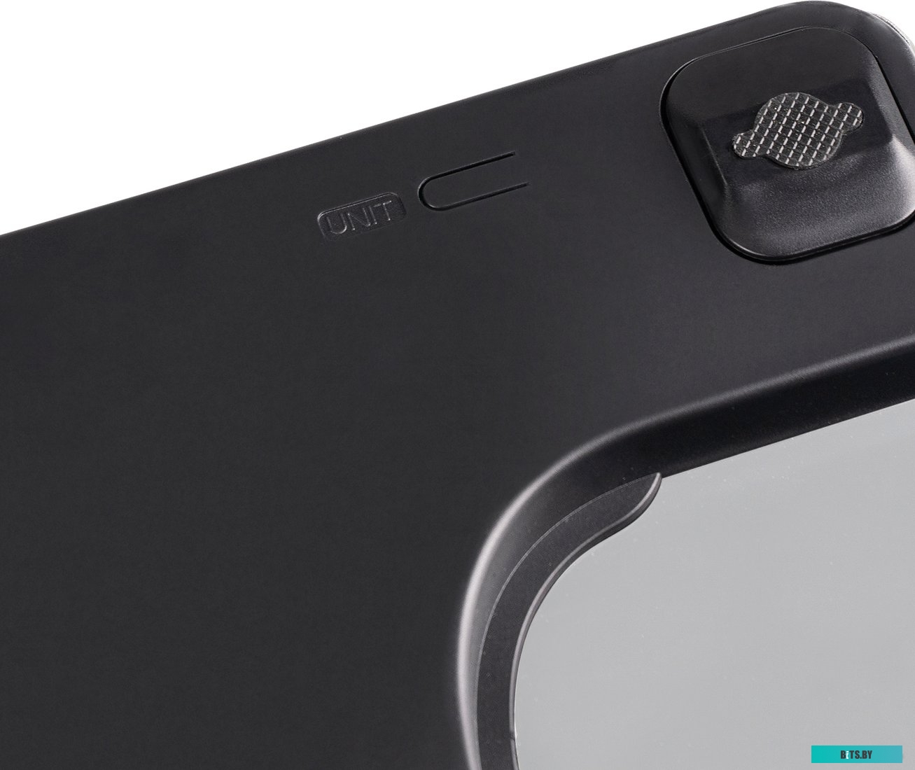 GL4854 БЕЛЫЕ Весы напольные GL4854 БЕЛЫЕ Galaxy Line многофункциональные электронные, платформа из стекла, жк дисплей, определение веса тела, жировой,