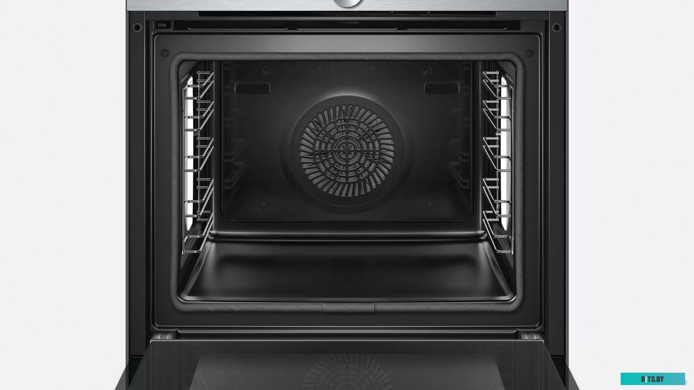 HB678GBS6 Духовой шкаф HB678GBS6 SIEMENS