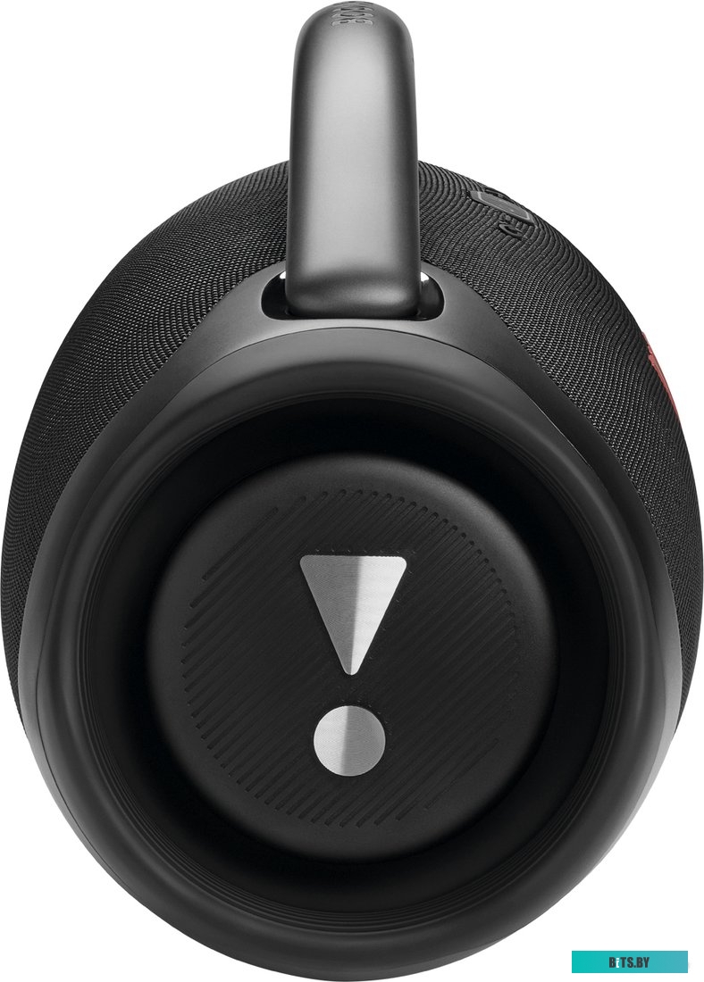 JBLBOOMBOX3BLKEP Колонка порт. JBL Boombox 3 черный 180W 2.0 BT/USB 10000mAh (JBLBOOMBOX3BLK (EP/AS))