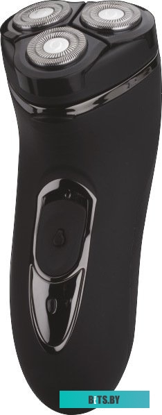 Электробритва Sakura SA-5410BK