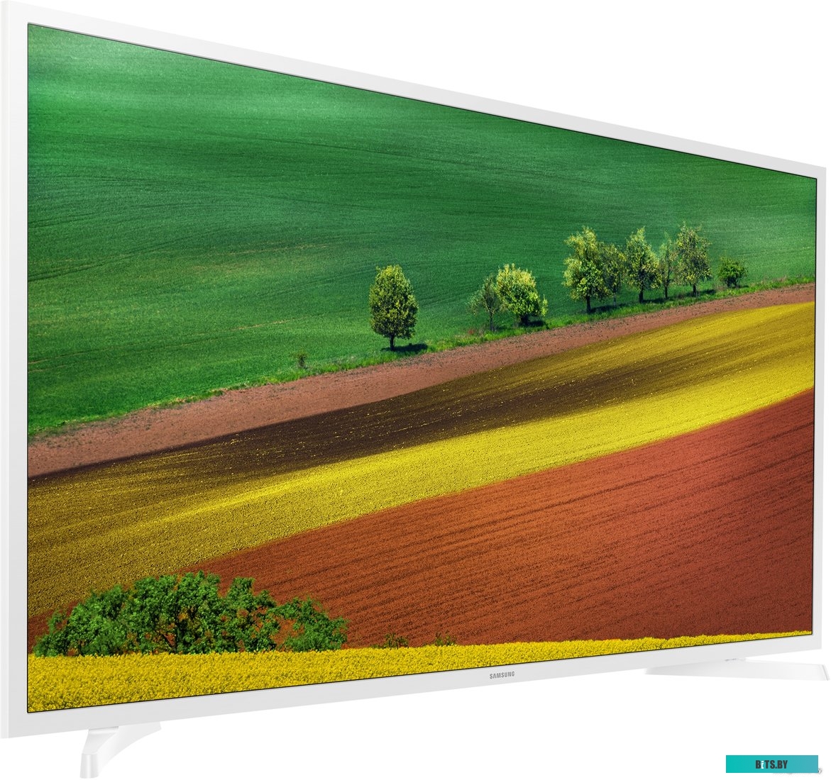 Телевизор Samsung UE32N4010AU <UE32N4010AUXRU>
