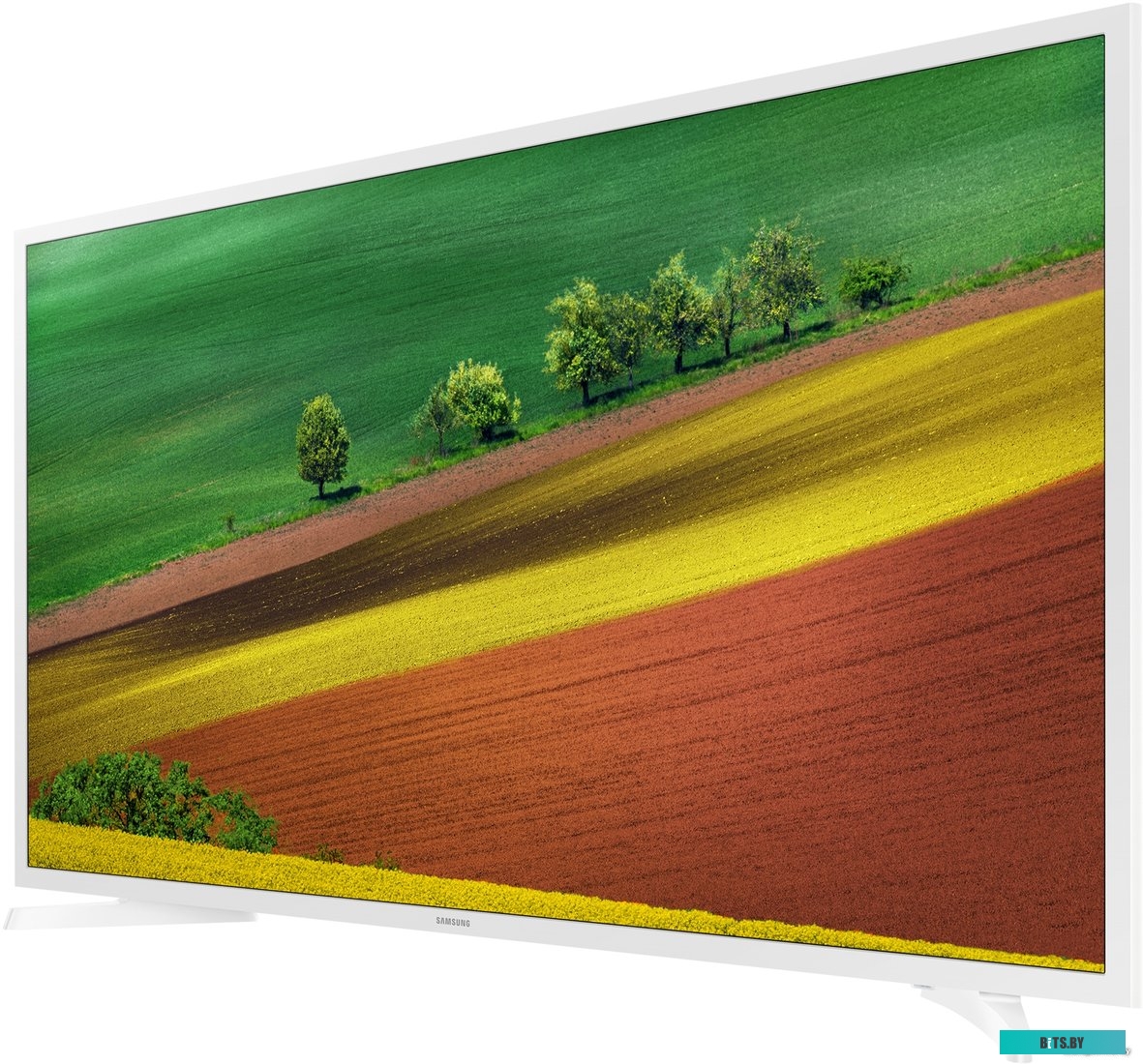 Телевизор Samsung UE32N4010AU <UE32N4010AUXRU>