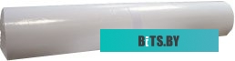 Картридж чернильный Epson T0549 blue