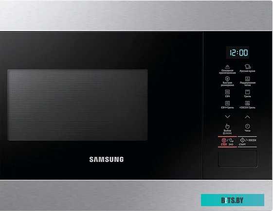 Микроволновая печь Samsung MG22M8074AT