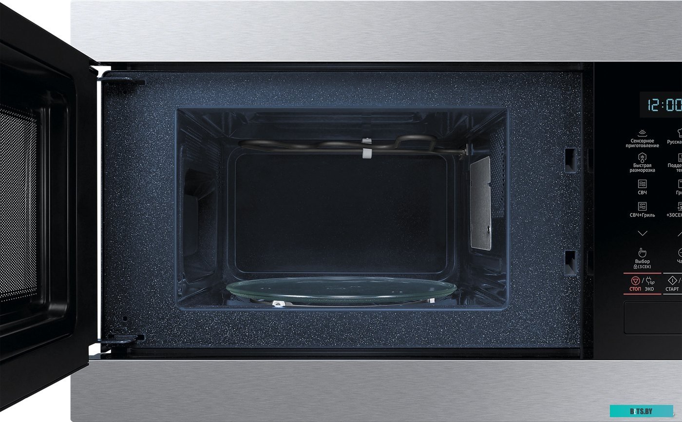 Микроволновая печь Samsung MG22M8074AT
