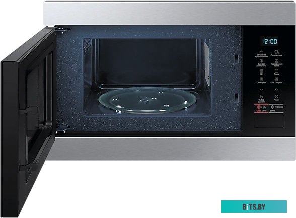 Микроволновая печь Samsung MG22M8074AT