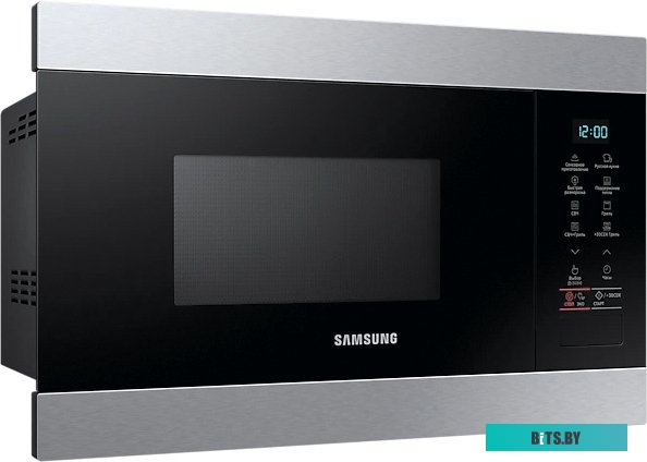 Микроволновая печь Samsung MG22M8074AT