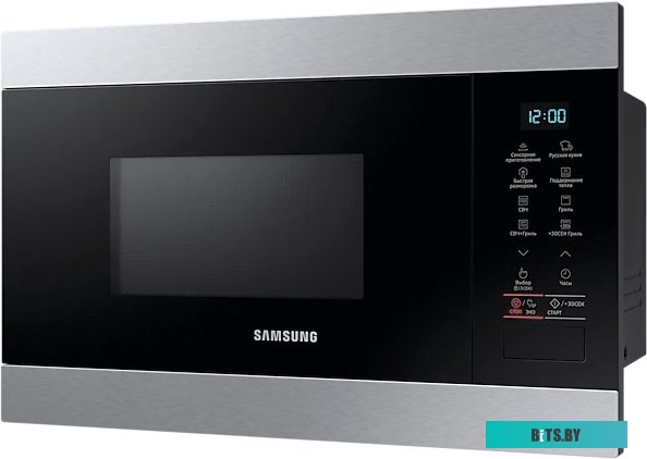 Микроволновая печь Samsung MG22M8074AT