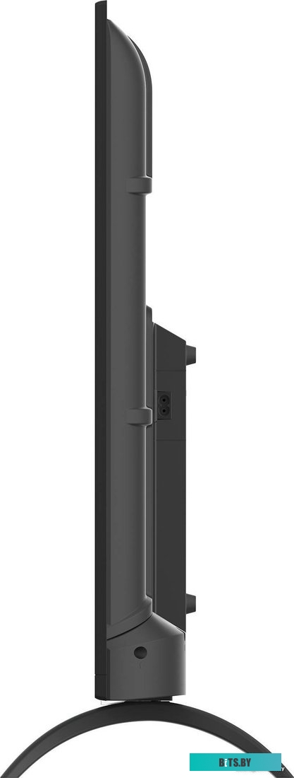 Телевизор Digma DM-LED43MBB21