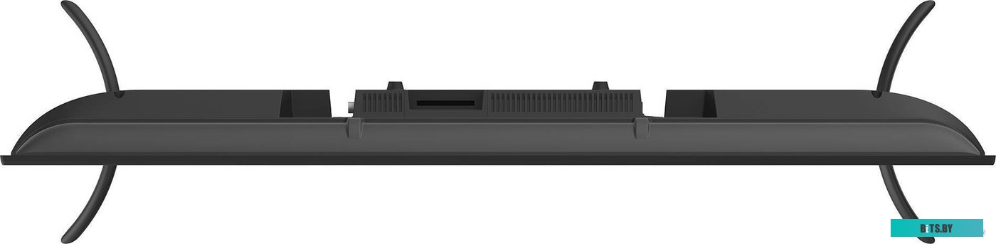 Телевизор Digma DM-LED43MBB21
