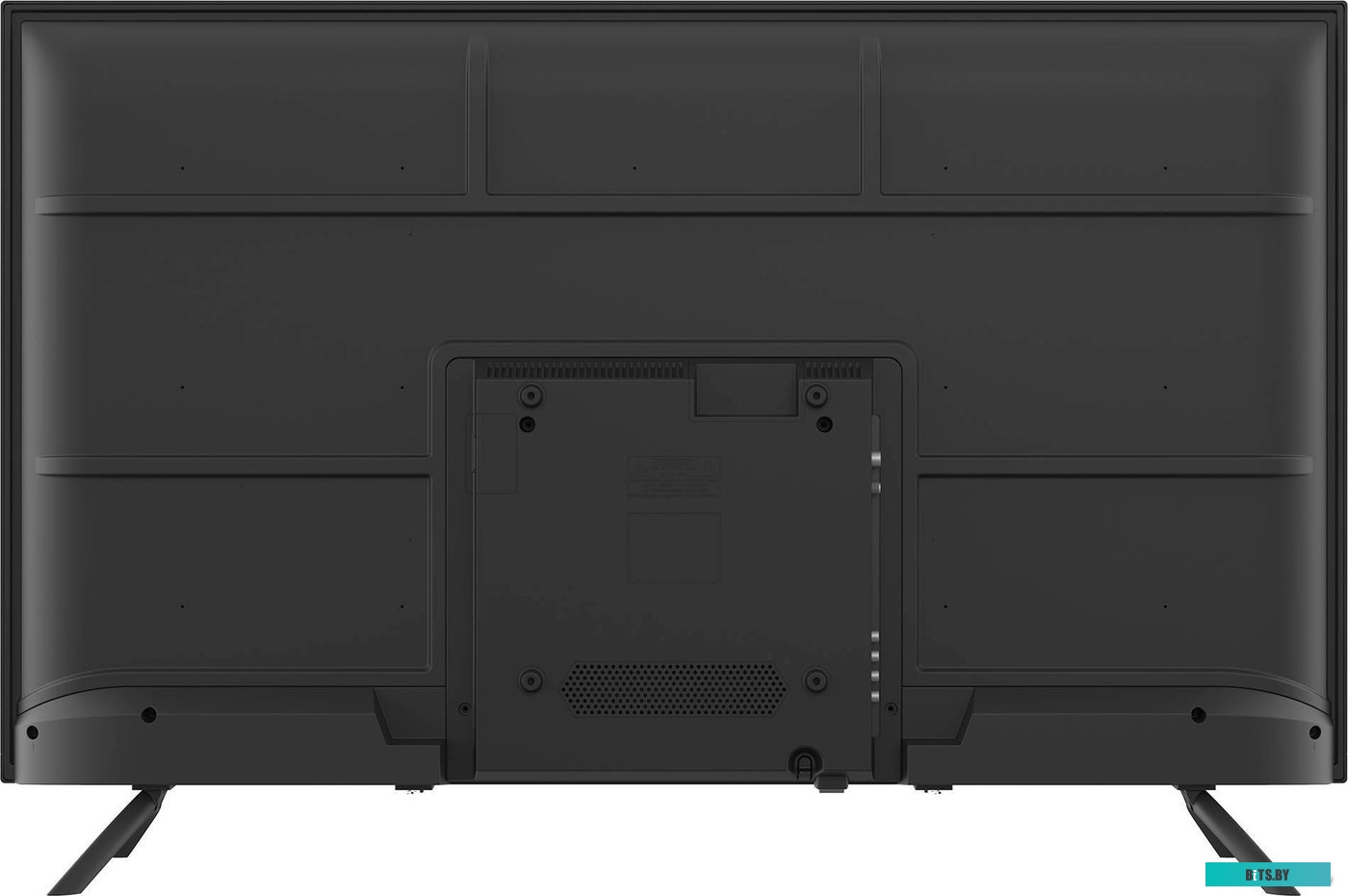Телевизор Digma DM-LED43MBB21