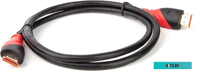 Кабель Telecom TCG220-1M
