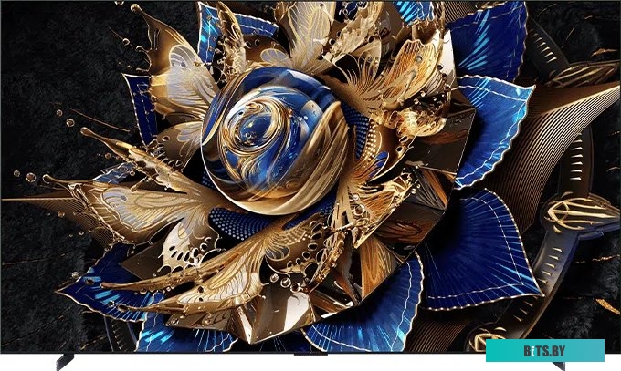 NT-115 Триммер Supra NT-115 черный/красный (насадок в компл:2шт)