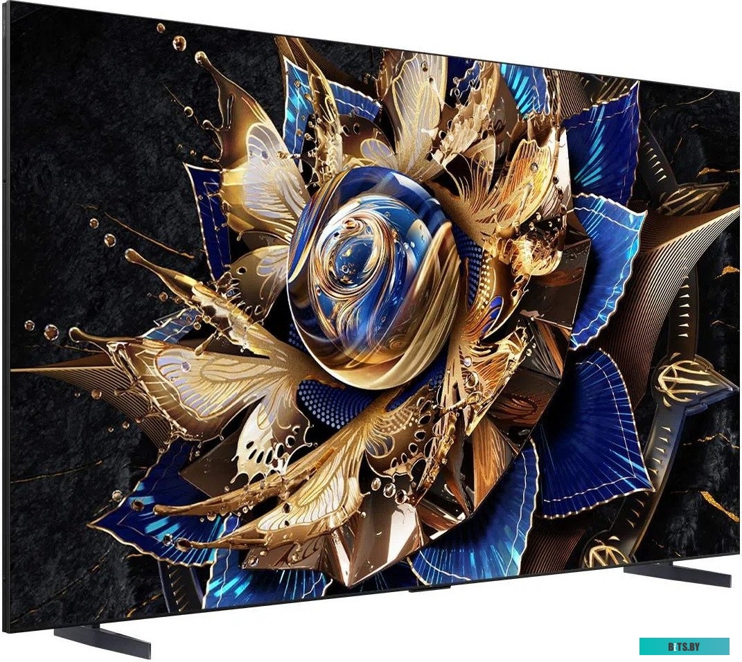 NT-115 Триммер Supra NT-115 черный/красный (насадок в компл:2шт)