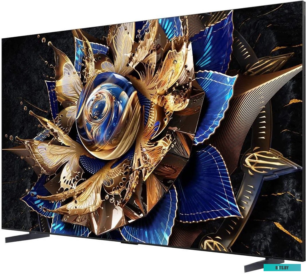 NT-115 Триммер Supra NT-115 черный/красный (насадок в компл:2шт)