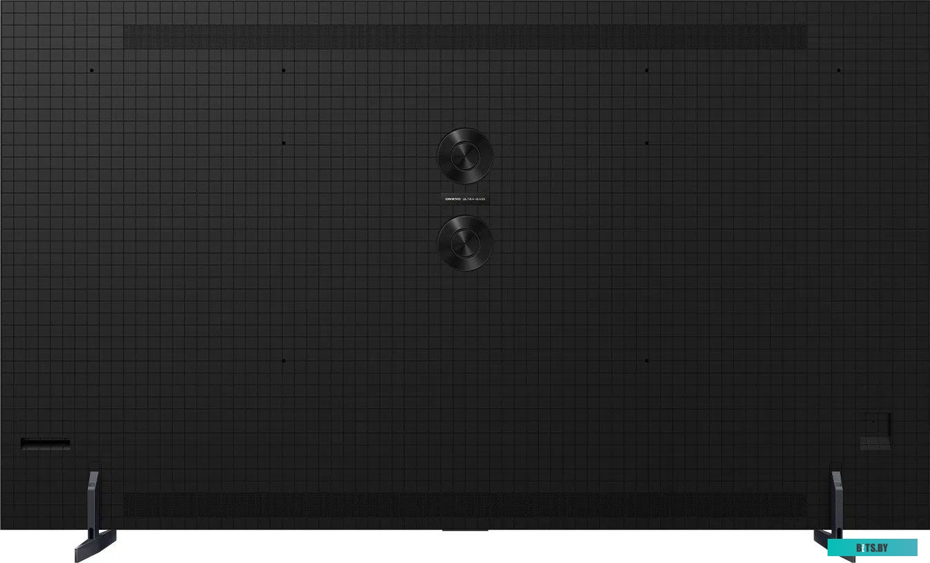 NT-115 Триммер Supra NT-115 черный/красный (насадок в компл:2шт)