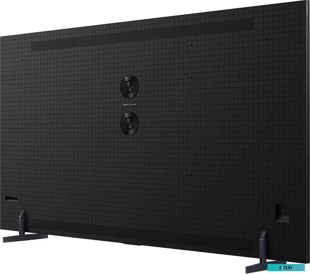 NT-115 Триммер Supra NT-115 черный/красный (насадок в компл:2шт)