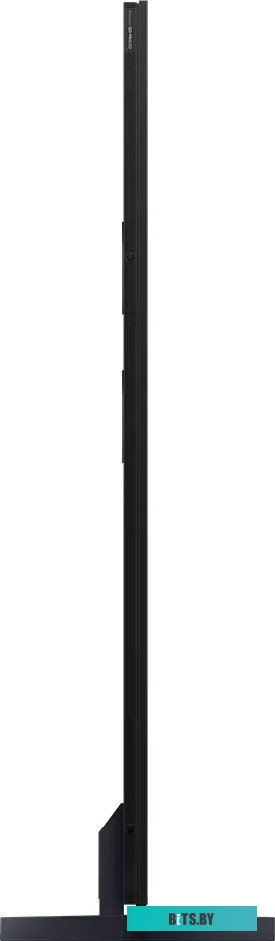 NT-115 Триммер Supra NT-115 черный/красный (насадок в компл:2шт)