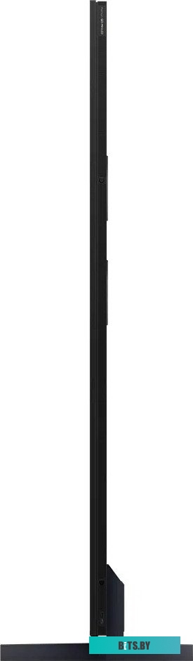 NT-115 Триммер Supra NT-115 черный/красный (насадок в компл:2шт)