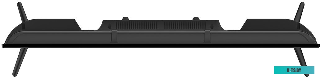 Телевизор Harper 40F660TS