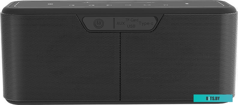 Беспроводная колонка Tronsmart Mega Pro