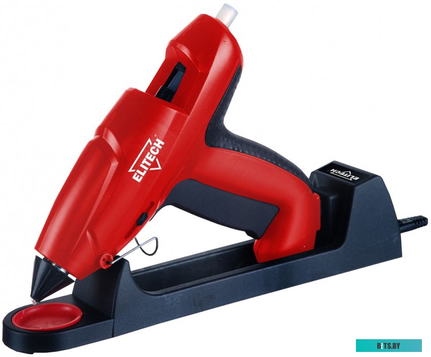Elitech ПКЛ 5015К