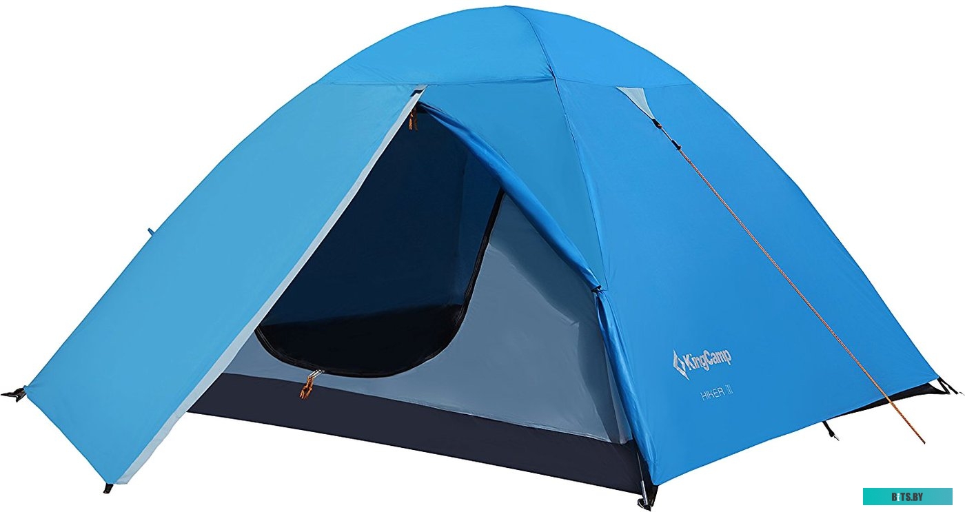 KT-3021 Блендер "Kitfort" [KT-3021]