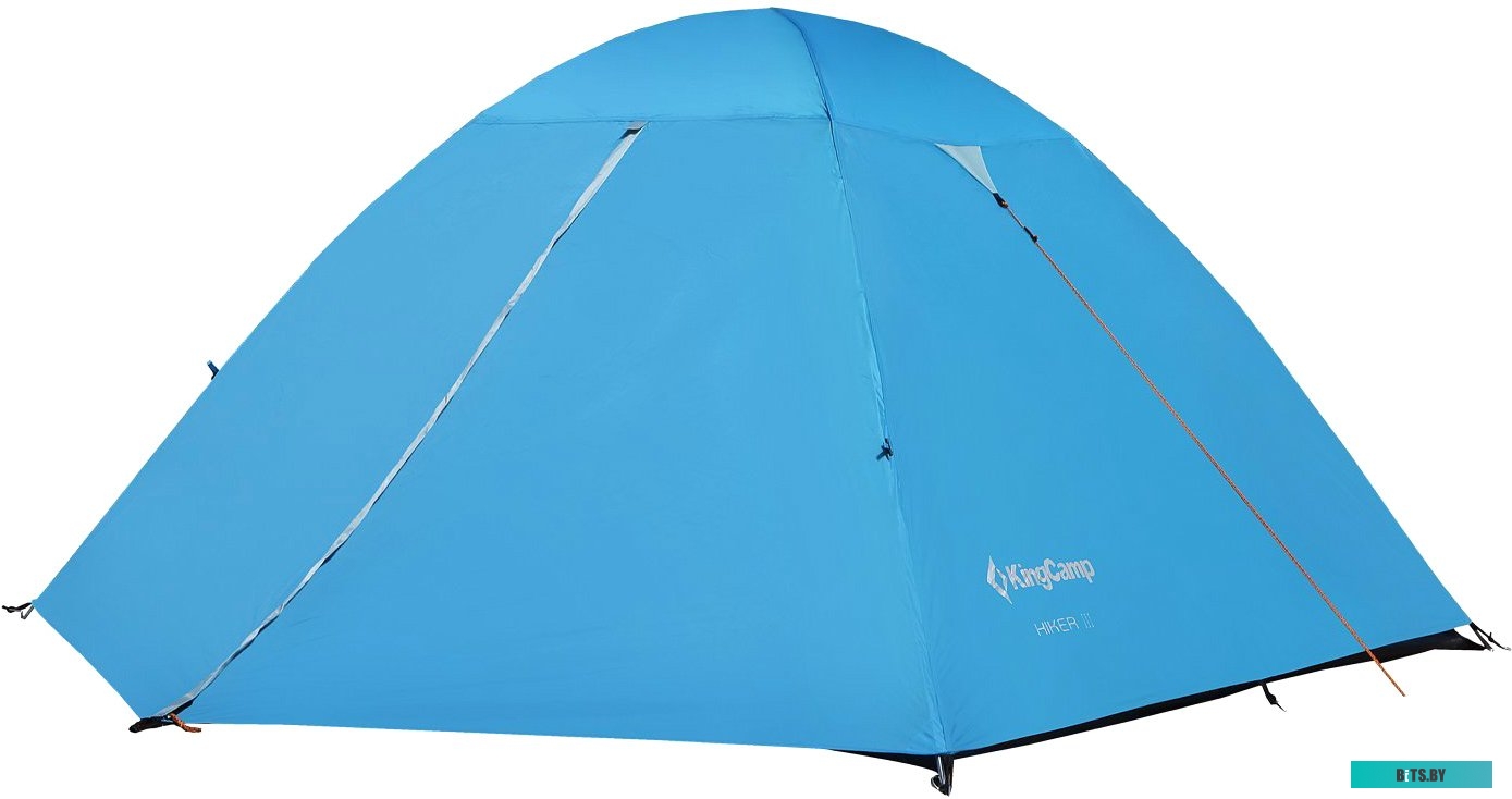 KT-3021 Блендер "Kitfort" [KT-3021]