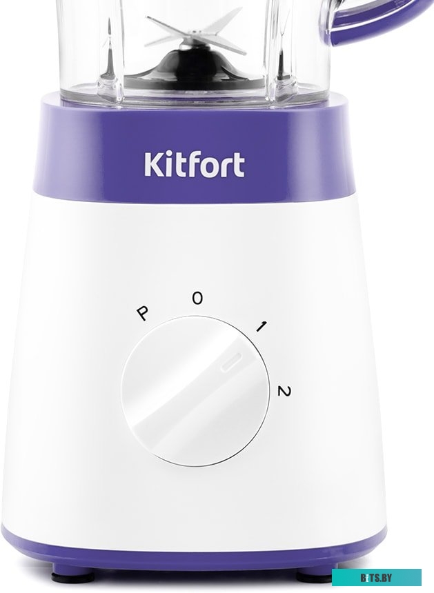 KT-3031-1 Блендер "Kitfort" [KT-3031-1]