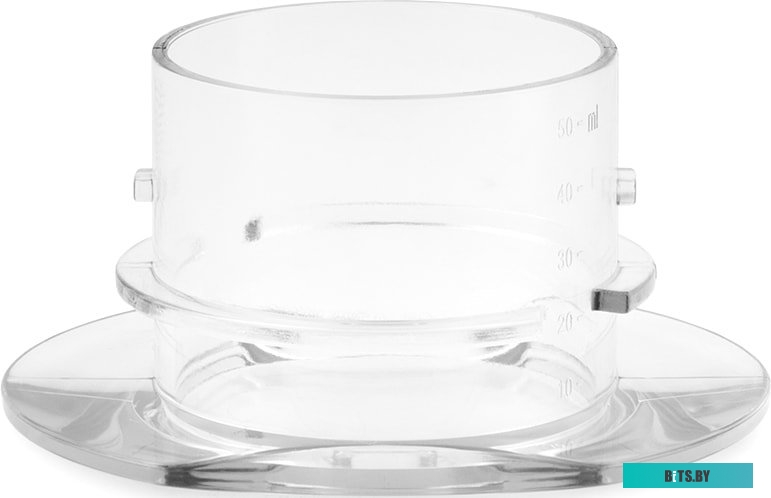 KT-3031-1 Блендер "Kitfort" [KT-3031-1]