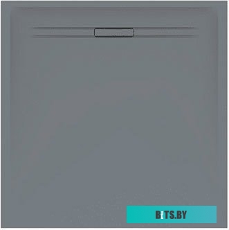 55402-60_Z01 Паяльник ЗУБР Мастер 55402-60_z01,  электрический,  60Вт