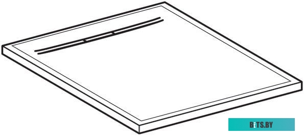 55402-60_Z01 Паяльник ЗУБР Мастер 55402-60_z01,  электрический,  60Вт