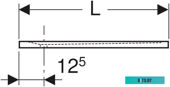 55402-60_Z01 Паяльник ЗУБР Мастер 55402-60_z01,  электрический,  60Вт
