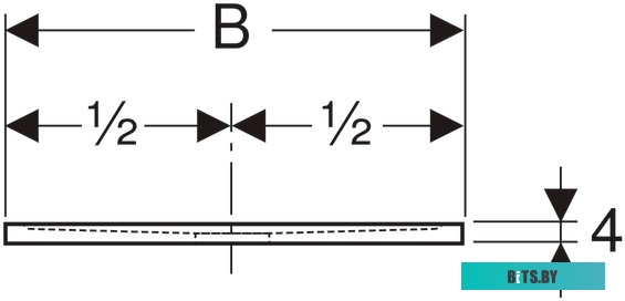 55402-60_Z01 Паяльник ЗУБР Мастер 55402-60_z01,  электрический,  60Вт