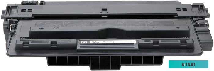 Картридж HP 16A (Q7516A)