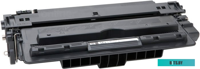 Картридж HP 16A (Q7516A)