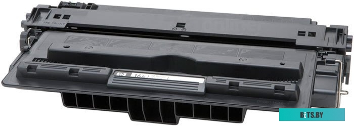 Картридж HP 16A (Q7516A)