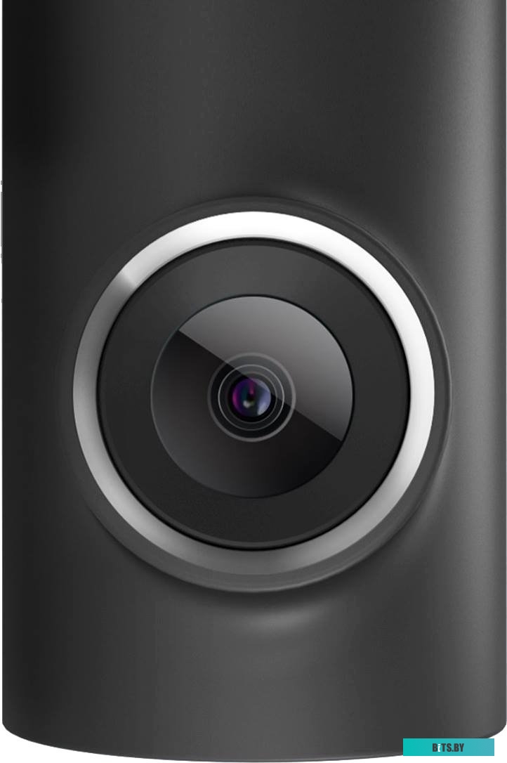 Автомобильный видеорегистратор 70mai Dash Cam 1S Midrive D06 (международная версия)