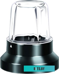 RFP-3909 Кухонный комбайн Redmond RFP-3909