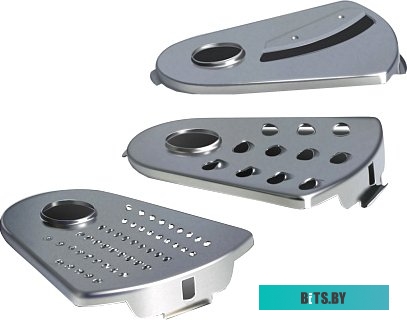 RFP-3909 Кухонный комбайн Redmond RFP-3909