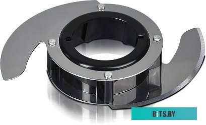 RFP-3909 Кухонный комбайн Redmond RFP-3909