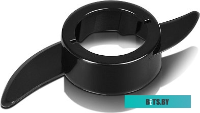 RFP-3909 Кухонный комбайн Redmond RFP-3909