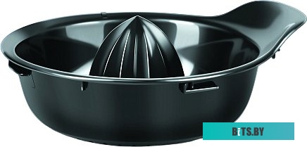 RFP-3909 Кухонный комбайн Redmond RFP-3909