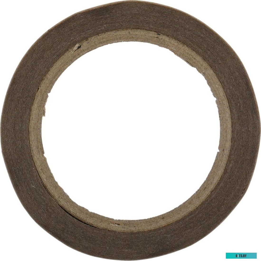 NT430825 Набор аксессуаров Nintendo Labo Дизайн для Nintendo Switch [nt430825]