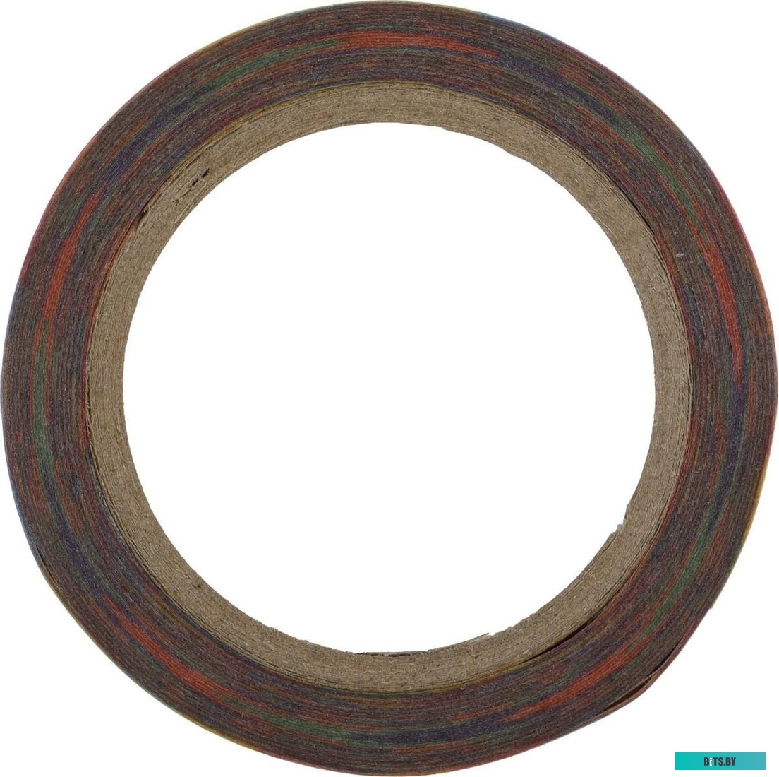 NT430825 Набор аксессуаров Nintendo Labo Дизайн для Nintendo Switch [nt430825]