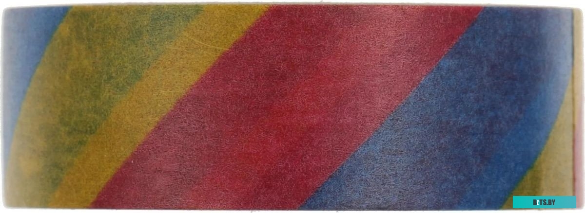 NT430825 Набор аксессуаров Nintendo Labo Дизайн для Nintendo Switch [nt430825]