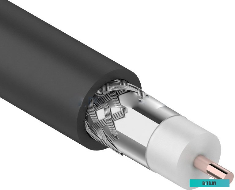 Кабель Rexant 01-2222